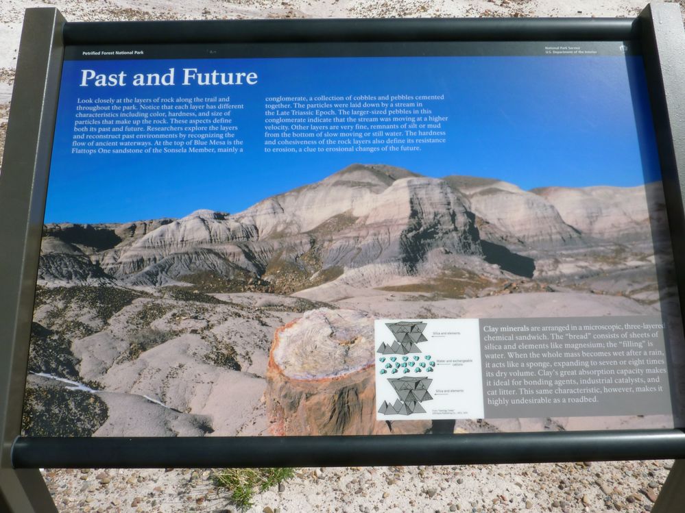 Blue mesa FP (5).JPG